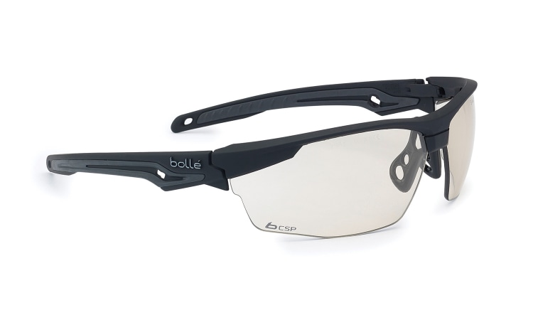 BolleSafety TRYON BSSI CSP��� (PSSTRYOC13BL)