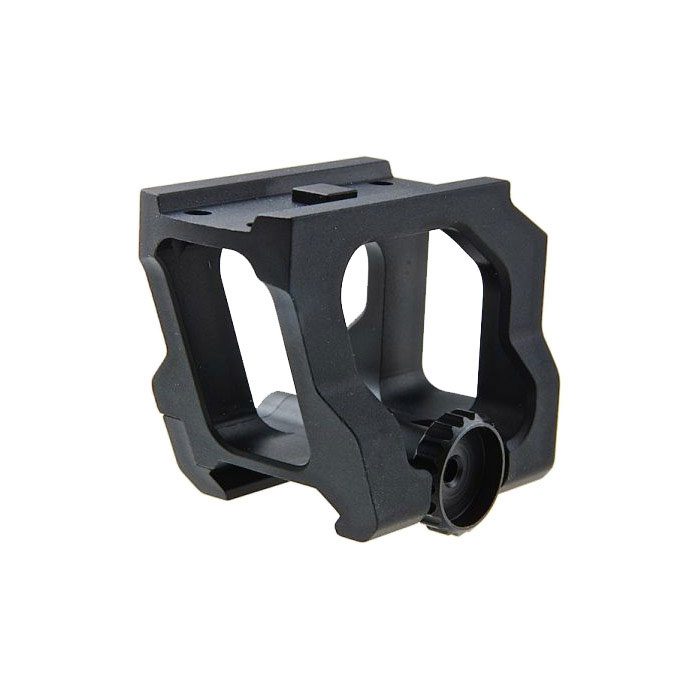 DMAG SCALARWORKS LEAP������ 1.93����� �ޥ������ɥåȥ����ȥޥ����