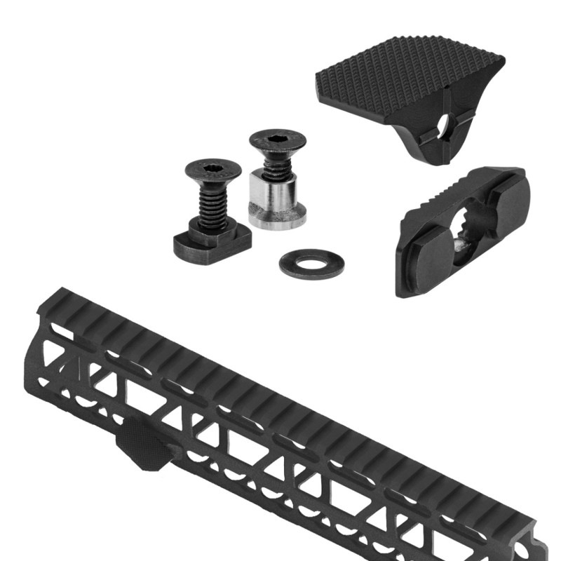 ���ò���40��OFF��UFC �����㥹���֥� ����쥹�� KeyMod & M-LOK�� BK