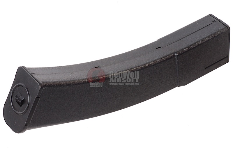 LCT PP-19-01�� 100Ϣ�ޥ�����