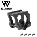 HolyWarrior SCALARWORKS LEAP������ T1/T2�ޥ������ޥ���� 1.93�����