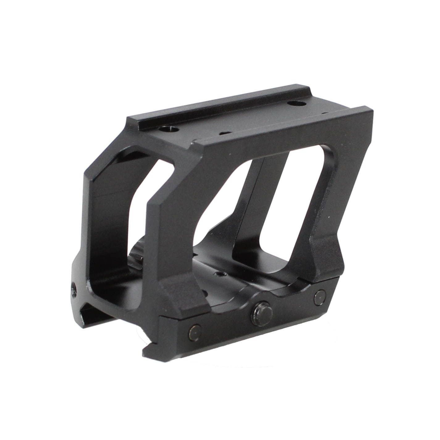 HolyWarrior SCALARWORKS LEAPタイプ T1/T2マイクロマウント 1.93インチ