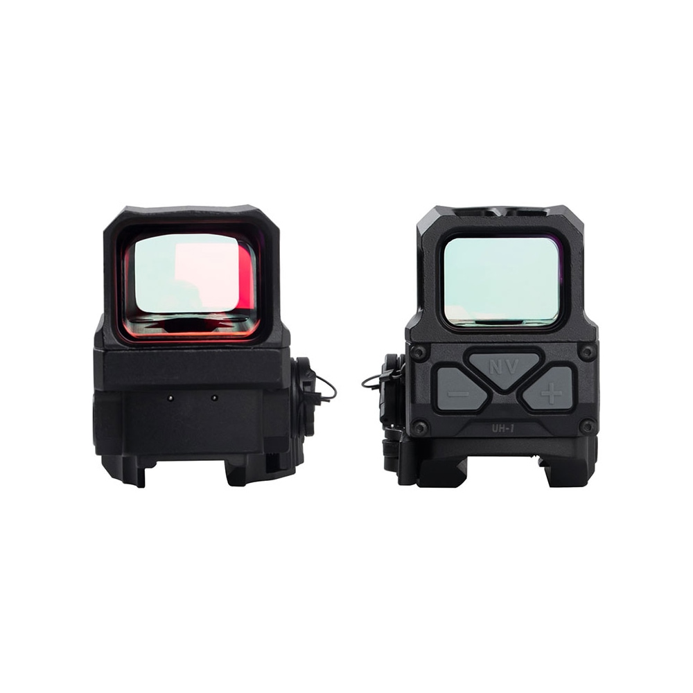 値下げ【実物】VORTEX Razor AMG UH-1 GEN2 Amazon.com : Vortex Optics AMG UH-1 Gen II Holographic Sight