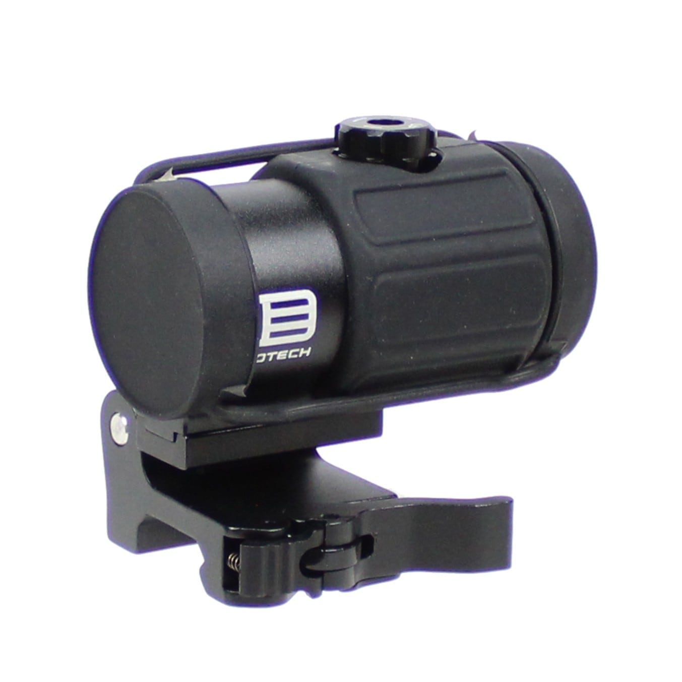 HolyWarrior EoTech G43タイプ 3xマグニファイヤ BK
