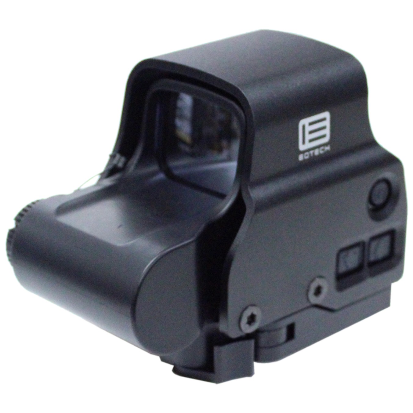 ホロサイト　ドットサイト　ダットサイト　ACOG スコープ　EXPS3-2 Amazon.co.jp: ET EXPS3 & G43 タイプ セット レプリカ ドット