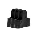 UFC M-Style 7.62mm BK 3pcs