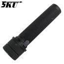 ò20OFF5KU PBS-1 󥵡 Black (14mmեͥ / 24mmͥ)