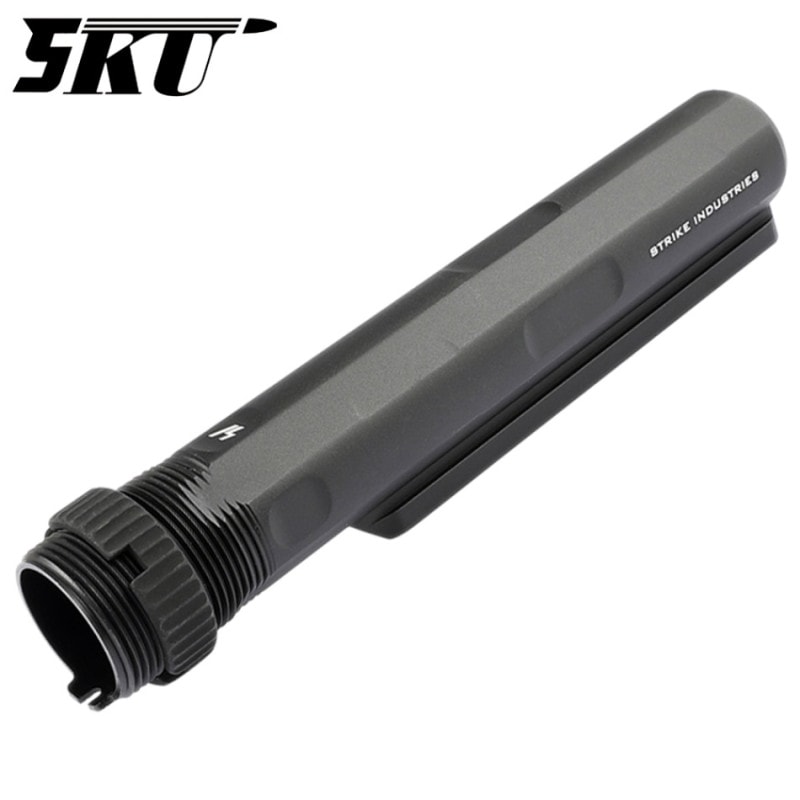 5KU SI ���ɥХ󥹥쥷���С������� �������ƥ󥷥�� BK (WA M4 GBB�б�)