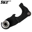 5KU CNC�������� �ϥ�ޡ� (WA M4 GBB�б�)