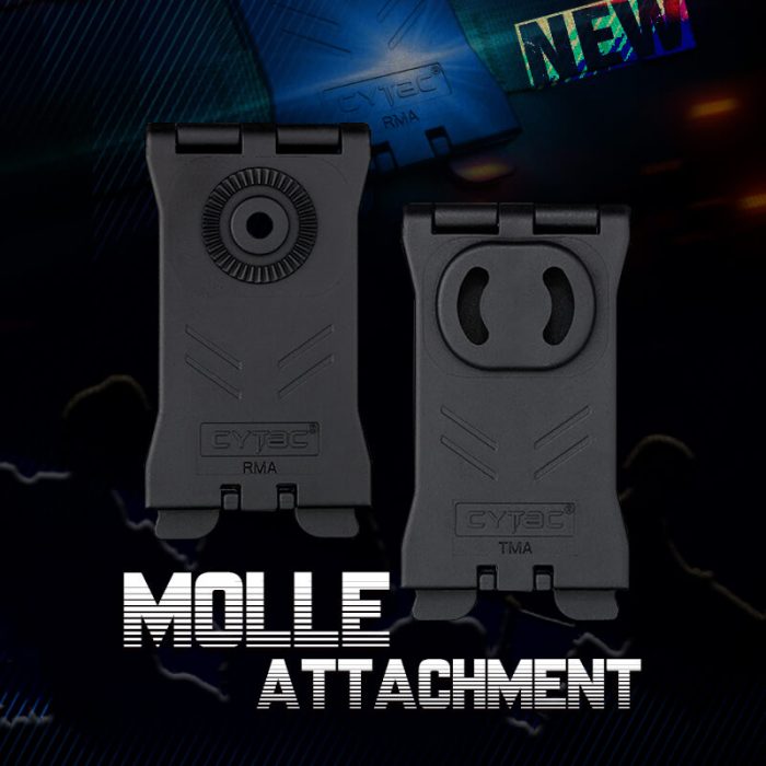 ���ò���40��ϣƣơ�CYTAC �⡼�륢���å����� T-ThumbSmart���꡼��