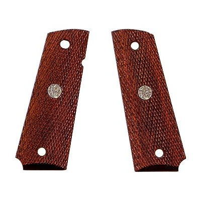 ALTAMONT 1911 �ե�����å��� SW����ꥪ���� SR �ַ� ����å�