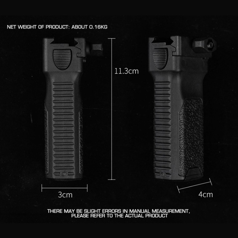 WOSPORT SI������ ���ȥ饤���Х��ݥåɥ���å� BK