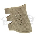 ���ò���30��OFF��UFC Pachmayr������ �����ƥ����륰��å� G17�� DE