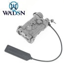 ���ò���40��OFF��WADSN PEQ NGAL������ �ե�å���饤�� Basic��ǥ� FG