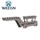 WADSN GBRS HYDRA������ �ޥ����(EXPS/20mm) DE