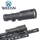 ���ò���55��OFF��WADSN Cloud Defensive REIN2 Micro������ �ե�å���饤�� BK