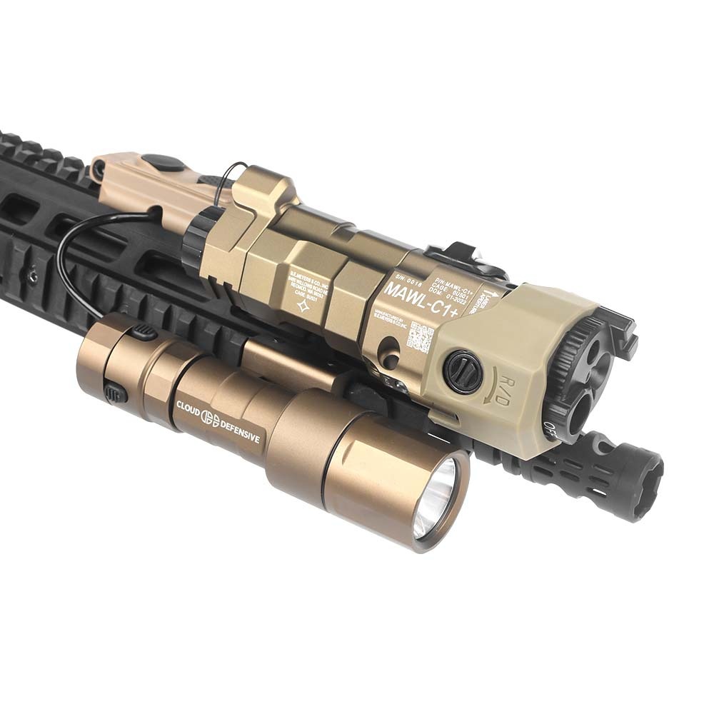 その他 CLOUD DEFENSIVE REIN その他 CLOUD DEFENSIVE REIN Amazon.com: Cloud Defensive REIN