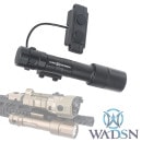 ���ò���55��OFF��WADSN Cloud Defensive REIN2 ������ �ե�å���饤�� BK