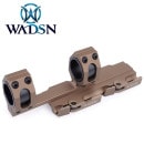 WADSN American Defense Scout������ �ޥ���ȥ��(1inch/30mm) DE
