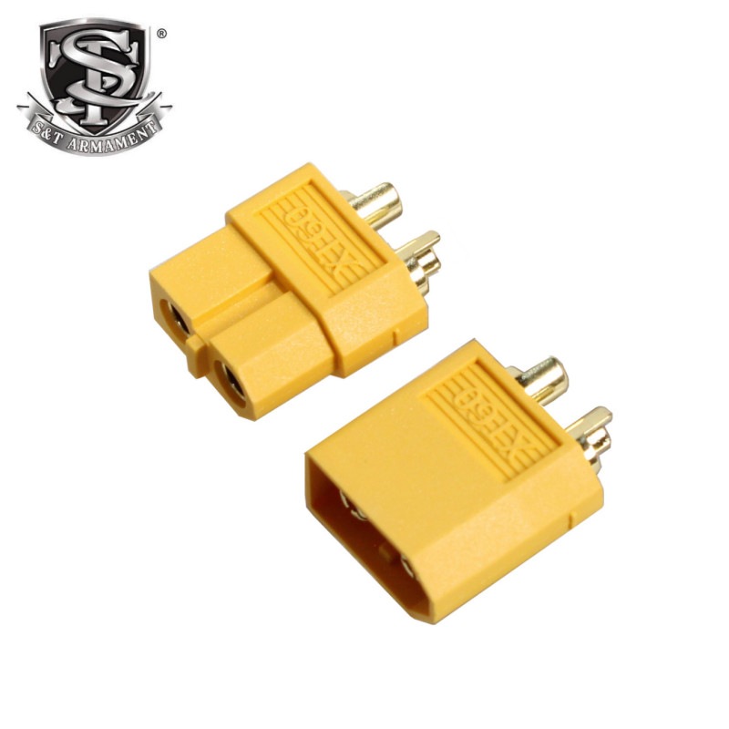 �ڤ椦�ѥ��å��оݡ�����330�ߡˡ�S&T XT60 ���ͥ�����