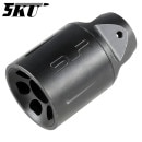 ���ò���50%FF��5KU SLR Linear������ ����ڥ󥻥����� BK (14mm�եͥ�)