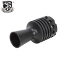 S&T MG42 �ե�å���ϥ�����(M1)