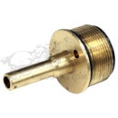 ���ò���50��OFF��S&T ��Ȭ�����꡼���� ��Ver.�ѥå���� �б����������إå�