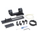 ���ò���40��OFF��Discovery SCOPESWITCH������ ��Ψ���� �ޥ���ȥ��