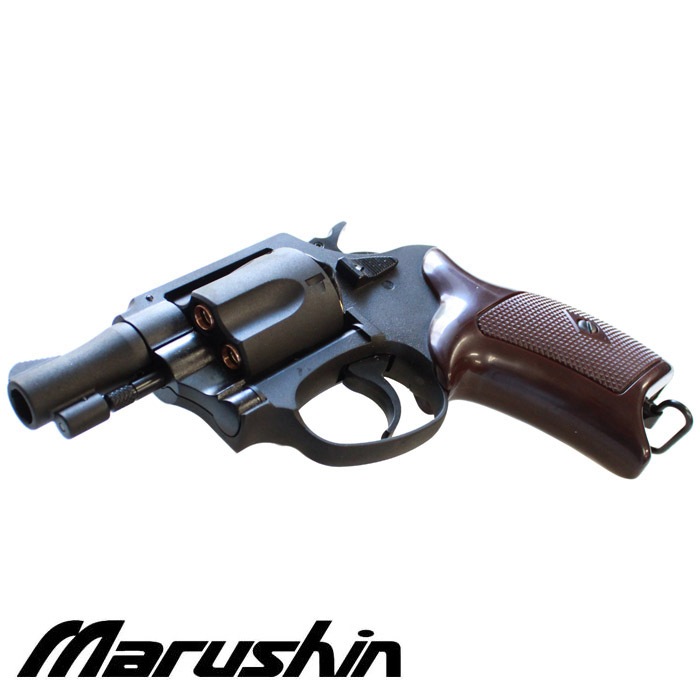 ��ͽ���ʡ� ��4������ͽ��ۥޥ륷�� �ݥꥹ��ܥ�С� 2����� �������� 6mm/X/BK/HW/���饰��å� 