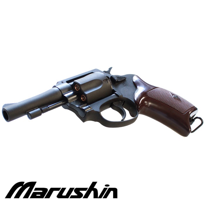 ��ͽ���ʡ� ��4������ͽ��ۥޥ륷�� �ݥꥹ��ܥ�С� 3����� �������� 6mm/X/BK/HW/���饰��å� 