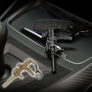 UFC HK MP7A2������ ������������ʳƥ��顼�����