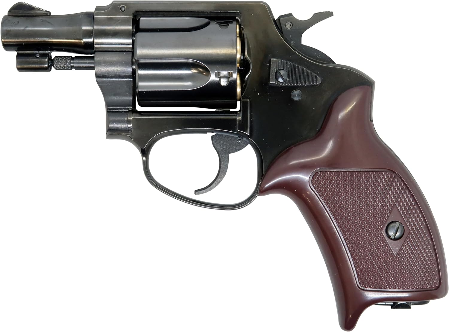 ��ͽ���ʡ� ��4������ͽ��ۥޥ륷�� �ݥꥹ��ܥ�С� 2����� �������� 6mm/X/WDB/ABS/���饰��å� 