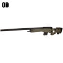 CM706OD AWF ���������å��� ���ʥ��ѡ��饤�ե� OD