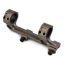 WADSN Geissele SPSM������ �������ץޥ���� ���硼�� DE