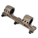 WADSN Geissele SPSM������ �������ץޥ���� ���� DE