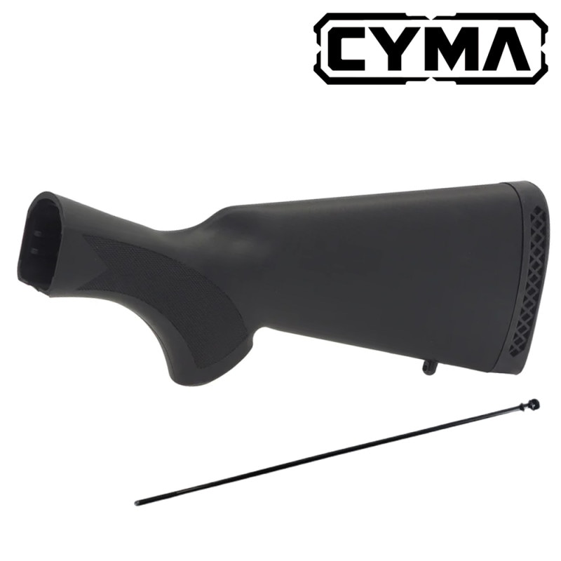 CYMA M870���꡼�� ����åȥ����� ���ꥹ�ȥå�