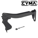 CYMA M870꡼ åȥ եǥ󥰥ȥå