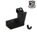 ڤ椦ѥåоݡ330ߡˡS&T SV-98ѥǥ󥰥ץ졼Set