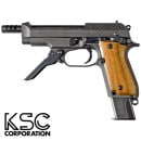 KSC M93R2 07 ������ʥåȥ���åץ��ڥ���� HW ����������