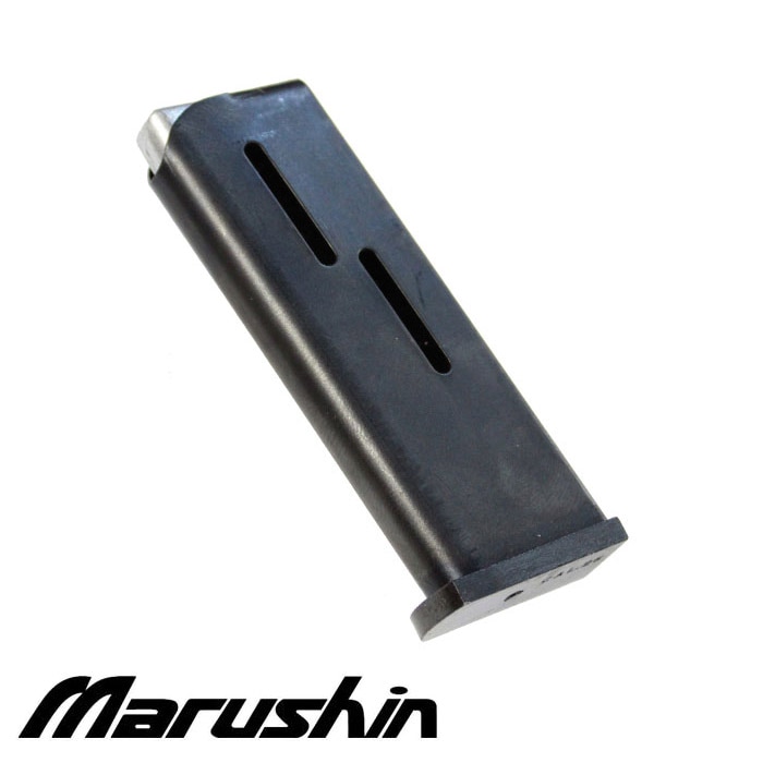 �ޥ륷�� ����� 25AUTO ��ǥ륬���� ���ڥ��ޥ�����