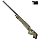 ��SALE!40%OFF��CM706TAN AWF ���������å��� ���ʥ��ѡ��饤�ե� TAN