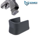 EMG/SAI Glock19 ƥ󥷥ޥХѡ