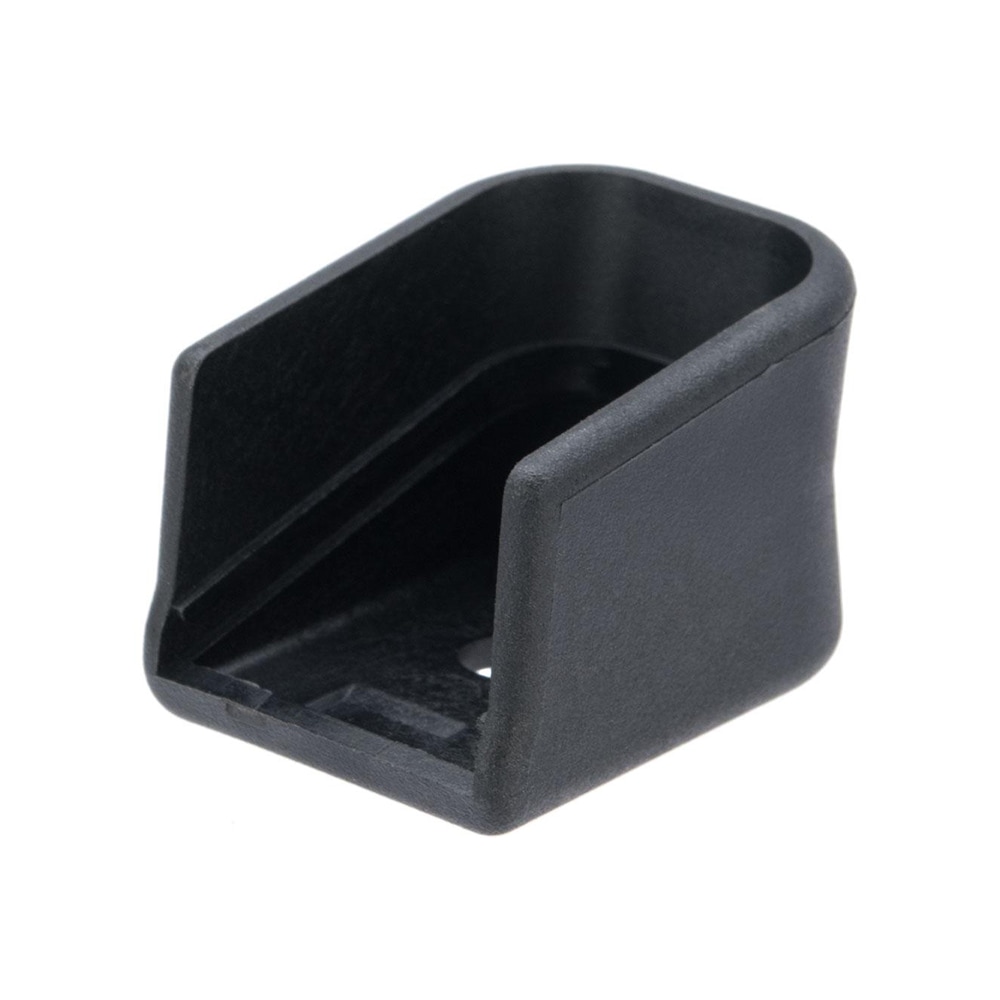 OTG Glock 実物 ダミーエクステンション マルイ バンパー OTG Glock 実物 ダミーエクステンション マルイ バンパー EMG