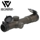 Holy Warrior NightForce NXS������ 1-4 x 24 �������� DE