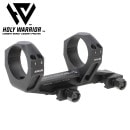 Holy Warrior NightForce������ ���ԡ����ޥ���ȥ�� BK