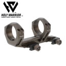 ���ò���40��OFF��Holy Warrior NightForce������ ���ԡ����ޥ���ȥ�� DE