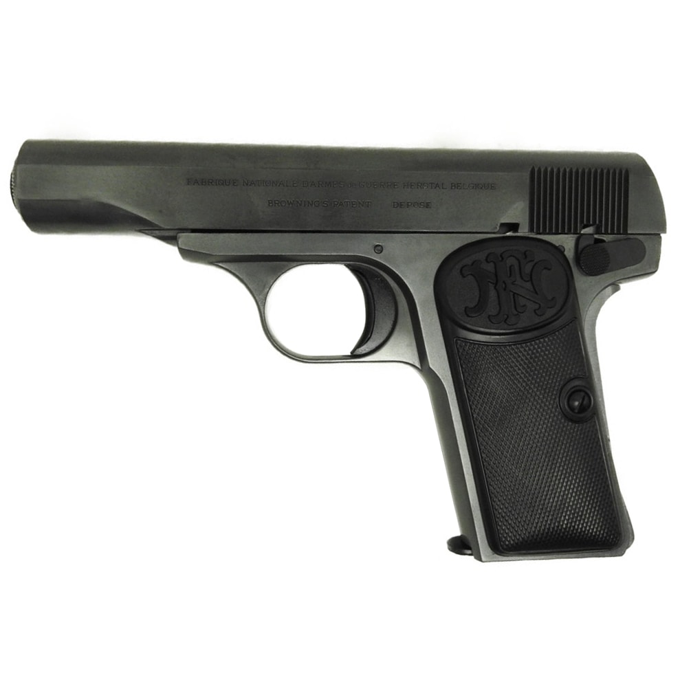 �ޥ륷�� Model 1910 ��ǥ륬�� ������ ����������HW