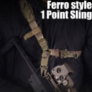 WOSPORT Ferro 1ݥȥ󥰡ʳƥ顼