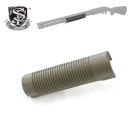 ò35OFFS&T M870 ե DE