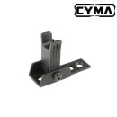 ڥȥåȡ60OFFCYMA VLTOR CASV եȥ